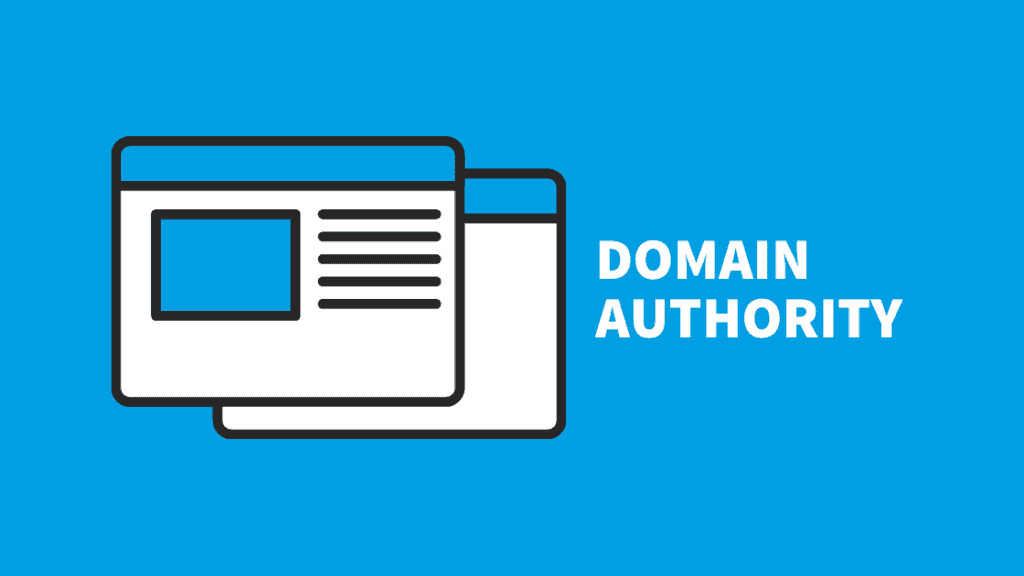  Domain Authority là gì? 9 Cách tăng DA cho Website hiệu quả 2