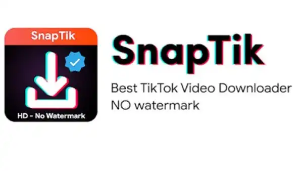 Cách sử dụng Snaptik tải video Tiktok không logo, Full HD