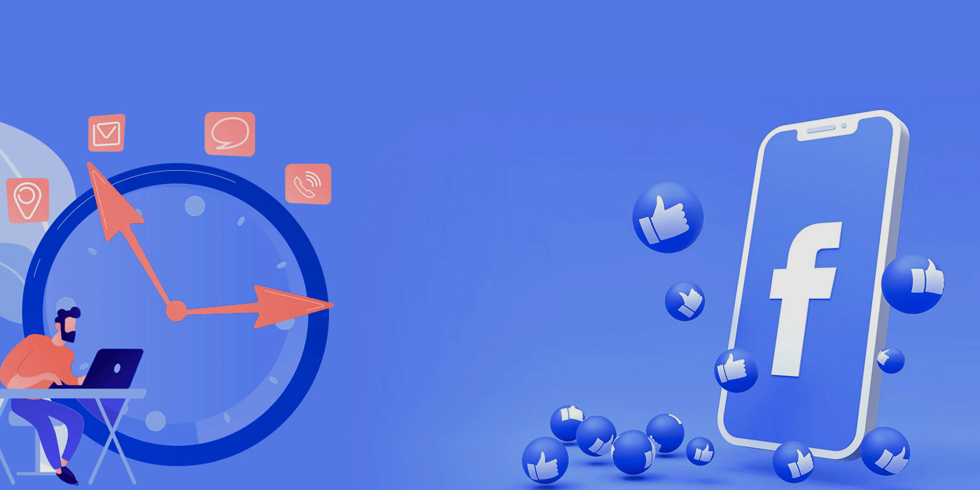  Quảng cáo Facebook duyệt lâu? Bí kíp vượt chính sách hiệu quả! 2