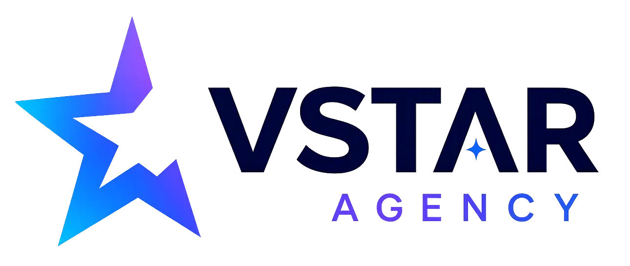 VStar Agency Việt Nam